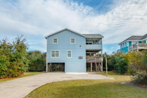 1523 - Moby Vic's by Resort Realty